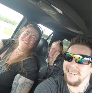 Meet your Posher, Xander logan